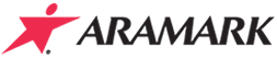 ARAMARK Logo