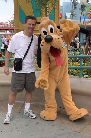 goofy_and_pluto.jpg