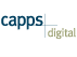 Capps Logo